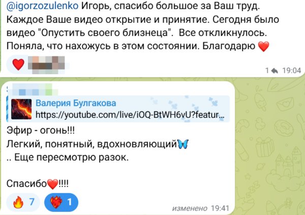Отзыв 13